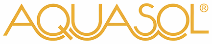 Aquasol