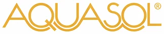 Aquasol