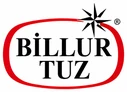 Billur Tuz
