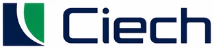 Ciech