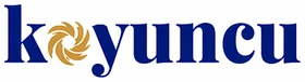 Koyuncu