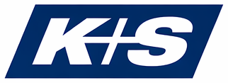 K+S