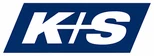 K+S
