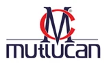 Mutlucan
