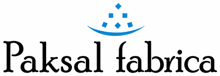 Paksal Fabrica