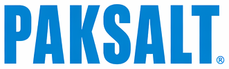 Paksalt