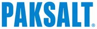 Paksalt