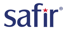 Safir