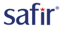Safir