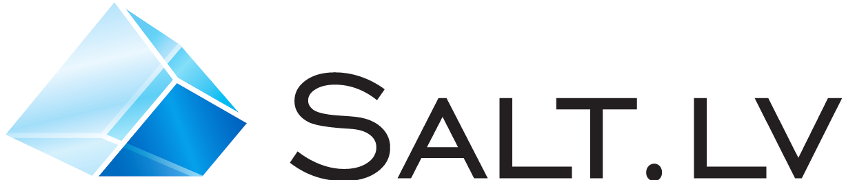 Salt.lv