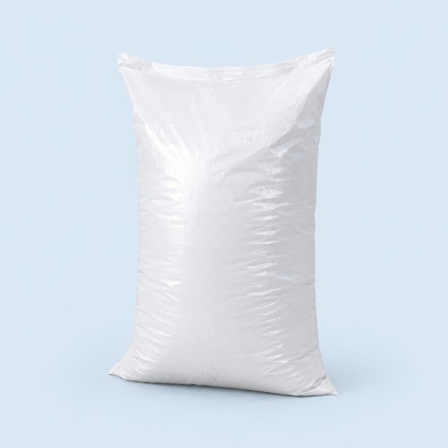 Kaubamärgita tablettsool (Egiptus)