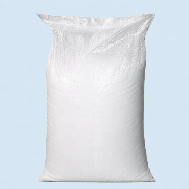 Technical salt