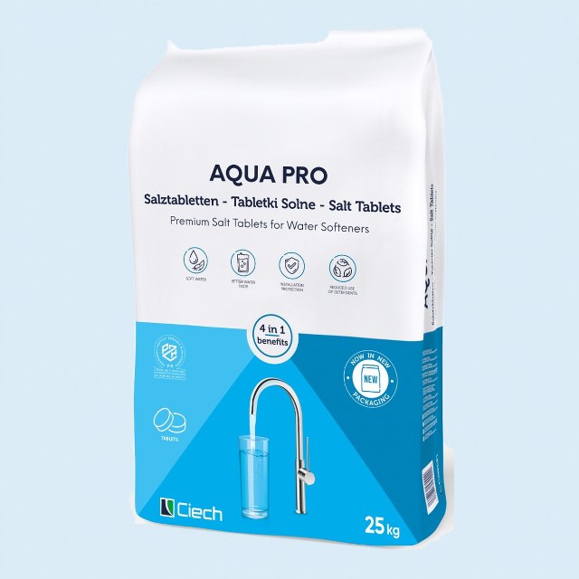 AQUA PRO