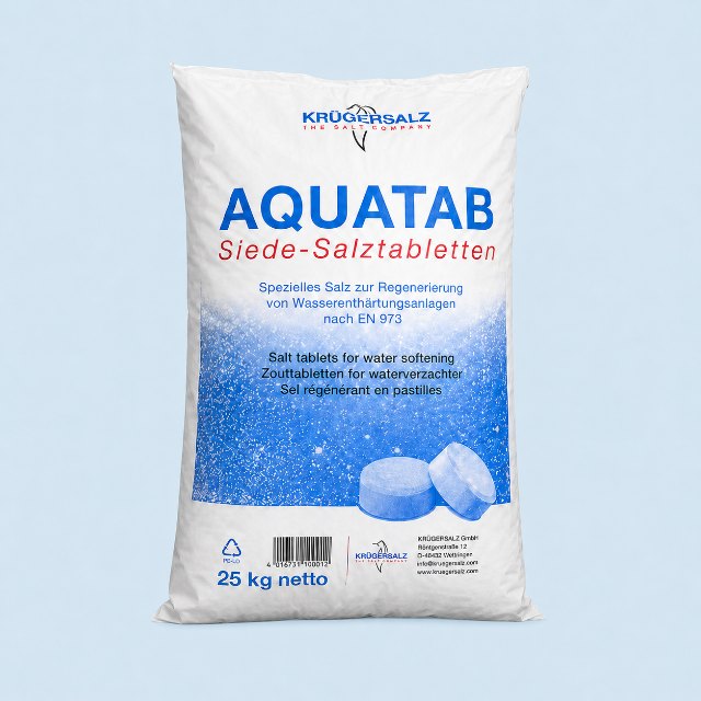 AQUATAB