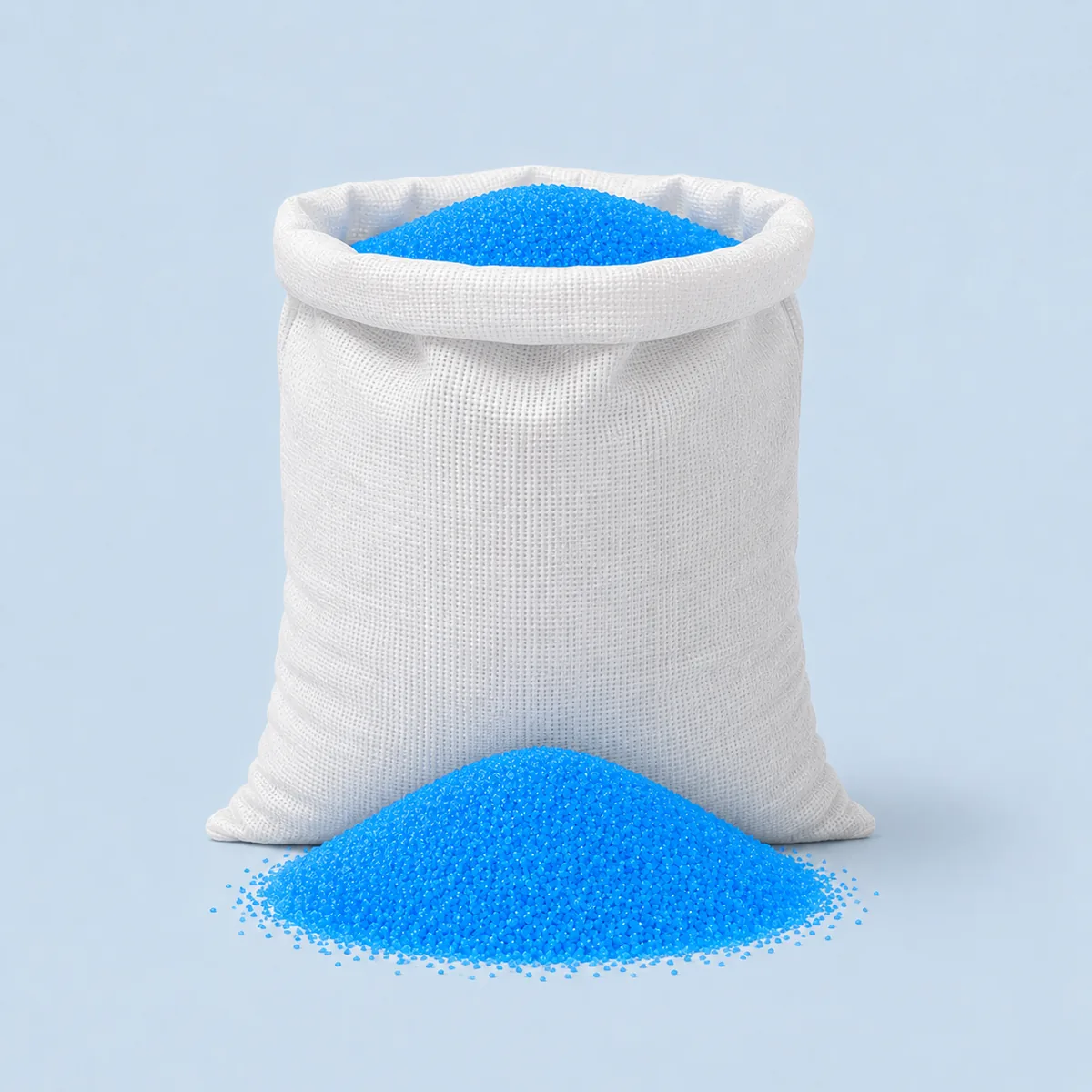 Vara sulfāts (vara vitriols)