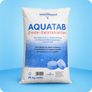 Aquatab