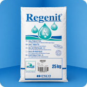 Regenit